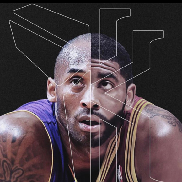 Meet your Posher, Mark - Picture 1 of 1